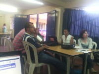 /album/pedagotics/img-20140611-082321-jpg/