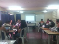 /album/pedagotics/img-20140612-104804-jpg/