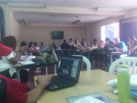 /album/pedagotics/img-20140613-101539-jpg/