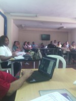 /album/pedagotics/img-20140613-101625-jpg/